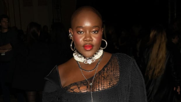 Achieng Agutu